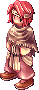 Inn Keeper appearance in the game