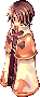 รูปลักษณ์ Sorcerer ในเกม