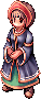 Vendor from Milk Ranch appearance in the game