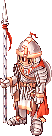 Soldier1 appearance in the game