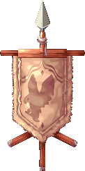 รูปลักษณ์ Croix Camp ในเกม