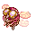 Hunter Fly