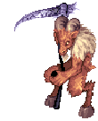 Baphomet