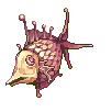 Swordfish