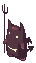 Deviruchi