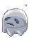 Ghostring