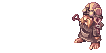 Giearth