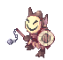 Goblin