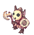 Goblin