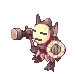 Goblin