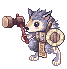 Kobold