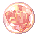 Marine Sphere