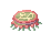 Plankton