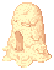 Sandman