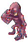 Zenorc