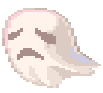 Giant Whisper