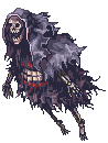 Wraith