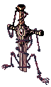 Mysteltainn