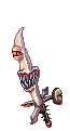 Ogretooth