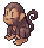 Choco