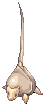 Stem Worm