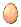 Peco Peco Egg