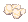 Ant Egg