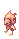 Piere