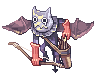Gargoyle