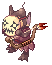 Goblin Archer
