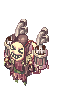 Goblin Steamrider
