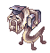 Sage Worm