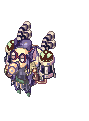 Panzer Goblin