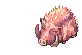 Gullinbursti