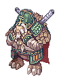 Turtle General