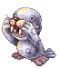 Seal