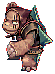 Assaulter