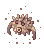Demon Pungus