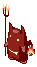 Diabolic