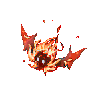 Explosion