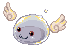 Arc Angeling