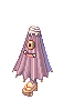 Karakasa