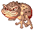 Poison Toad
