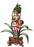 Dryad