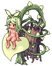Parasite