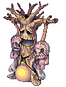 Gibbet
