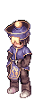 Bongun