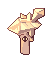 Mineral