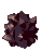 Obsidian