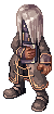 Hellion Revenant